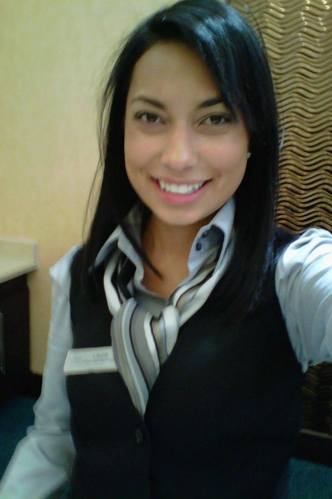 Laura